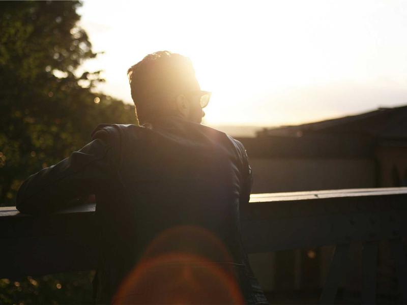 나오시마 예술 섬 프라이빗 도슨트